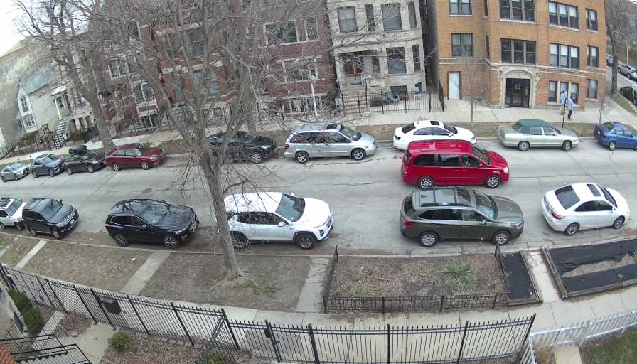 Reolink Camera One_00_Reolink Home Hub One_20260329151944.jpg